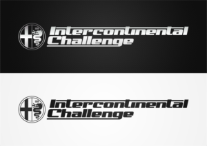 Design de Logo par Andreas Serrano 4 pour ce projet | Design #23874563