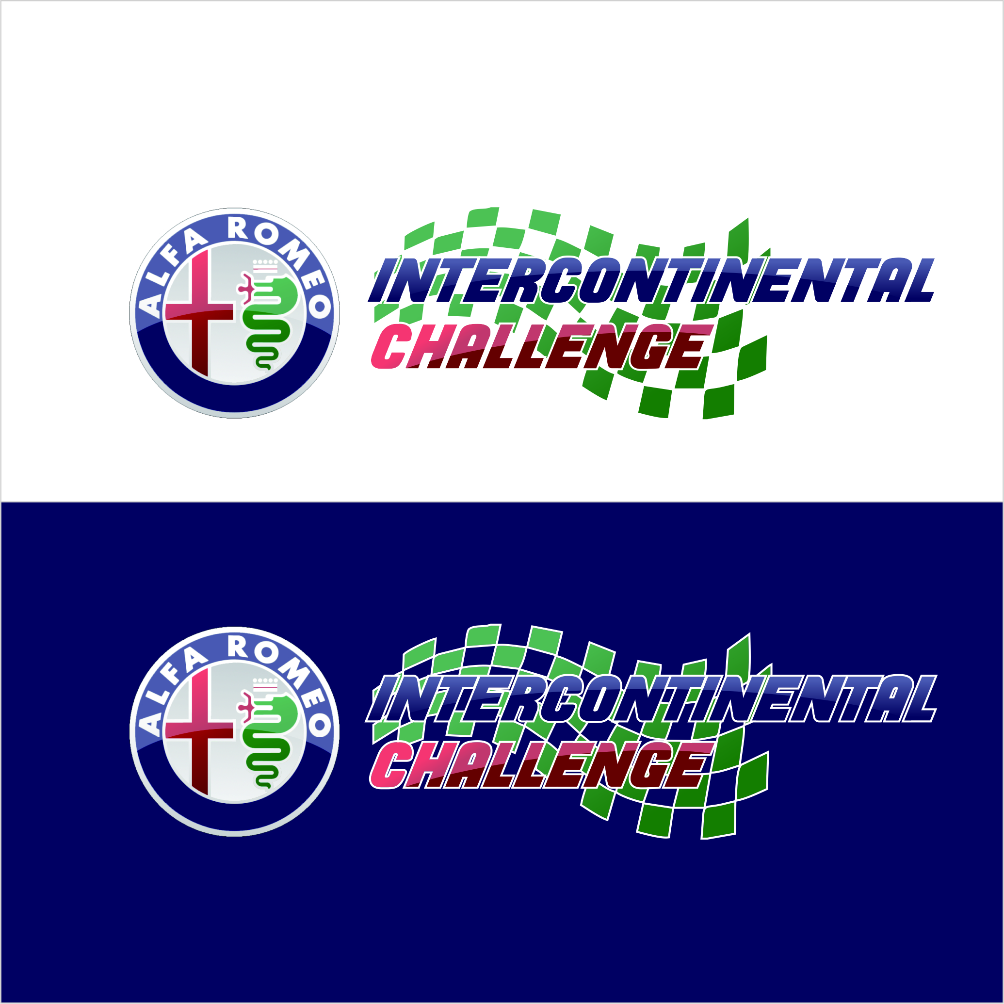 Logo Design by Jet-D for this project | Design #23880494