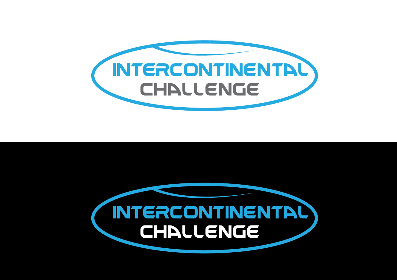 Logo Design by Junaid 23 for this project | Design #23878645