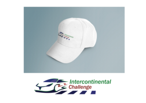 Diseño de Logo por DS 2000 para este proyecto | Diseño: #23876875