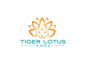 Logo Design by renderman