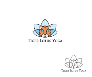 Logo Design by coo.lt