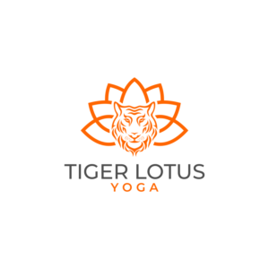Logo Design by ukiko