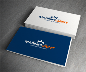 Logo Design by aglaronde23 for this project | Design: #23879704