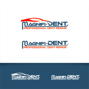 Logo Design by Arham Hidayat for this project | Design: #23906202