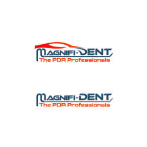 Logo Design by Arham Hidayat for this project | Design: #23906225