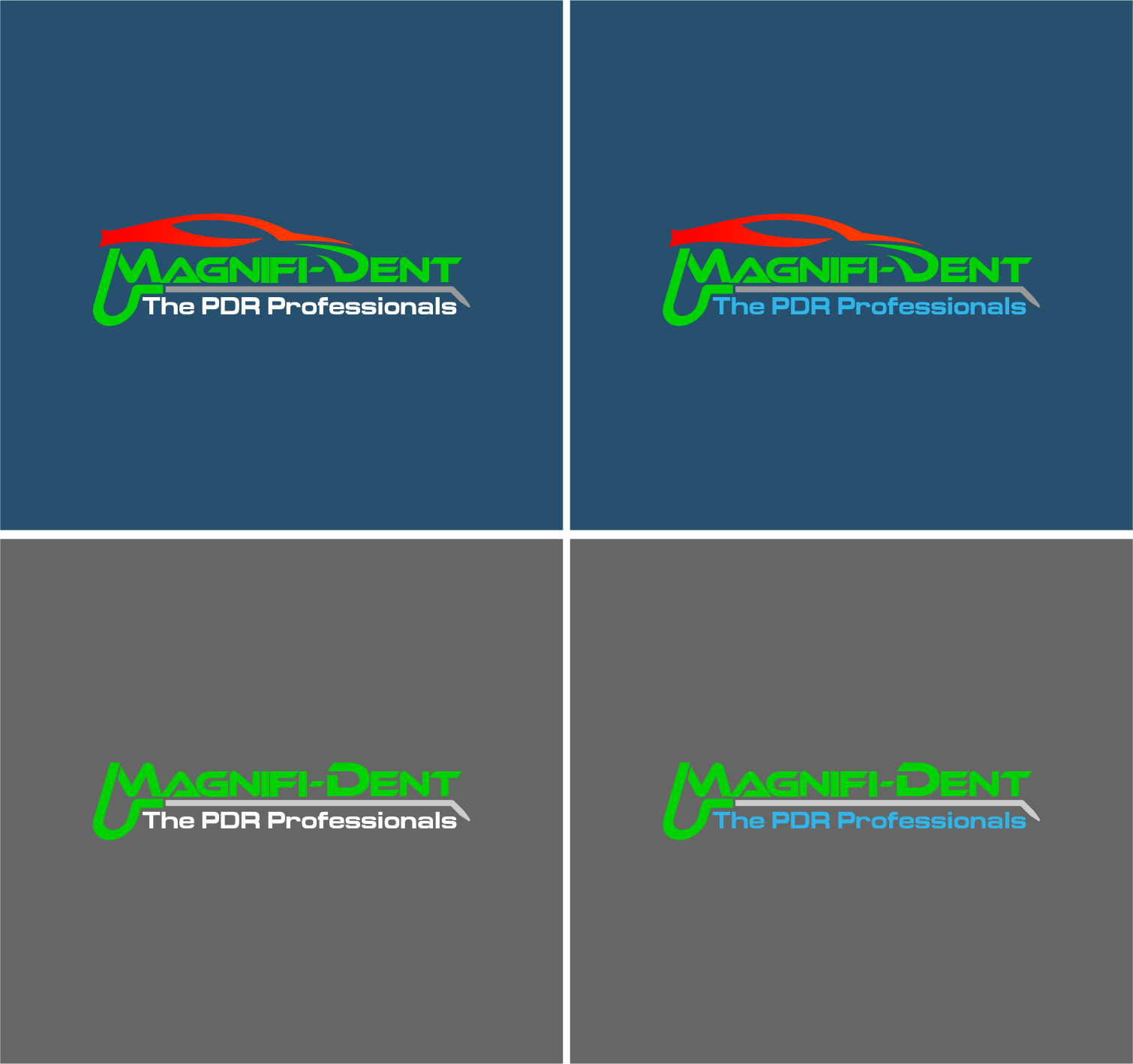 Logo-Design von Arham Hidayat für dieses Projekt | Design #23906477