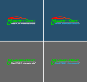 Logo Design by Arham Hidayat for this project | Design: #23906477