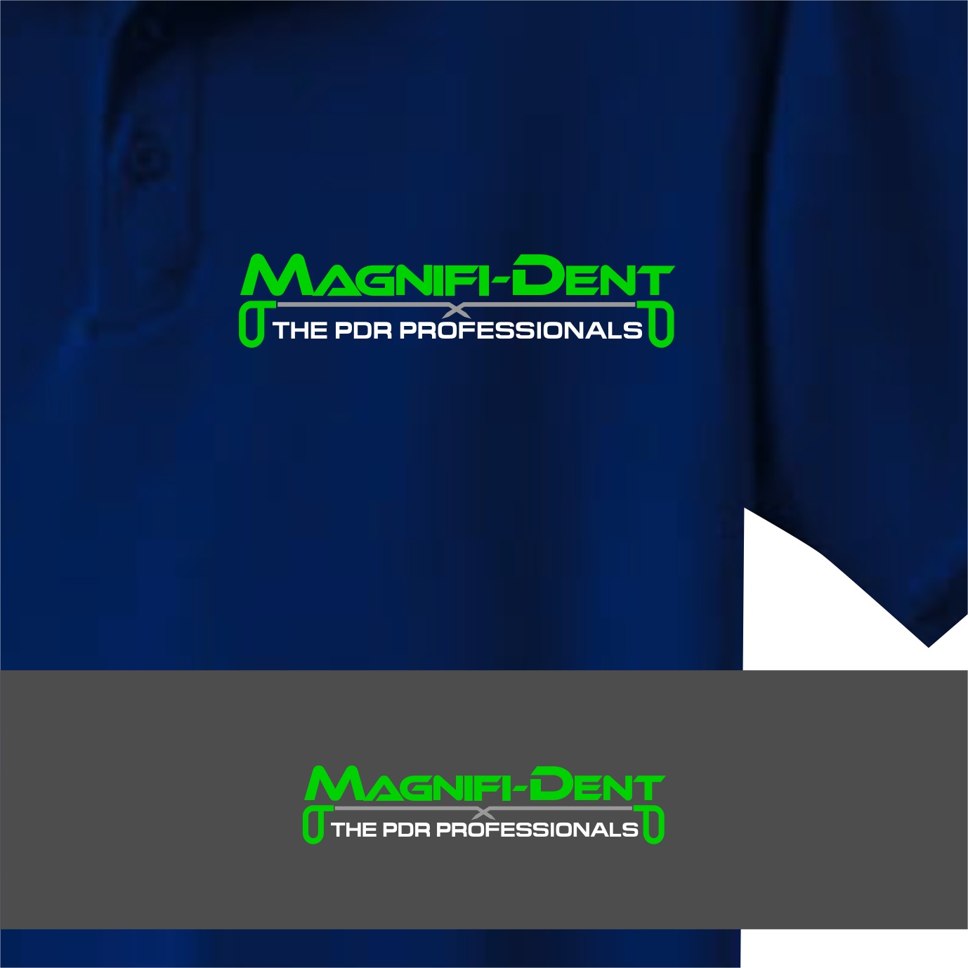 Logo Design by Arham Hidayat for this project | Design #23907467