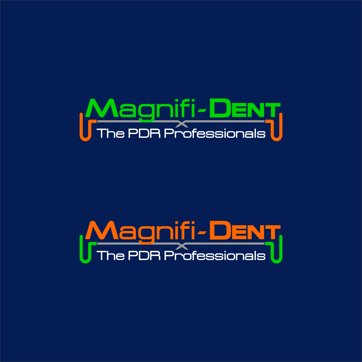 Logo Design by Arham Hidayat for this project | Design #23927422