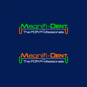 Logo Design by Arham Hidayat for this project | Design: #23927422