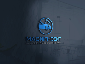 Logo Design by Deziners Zone for this project | Design: #23877353