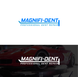 Logo Design by Deziners Zone for this project | Design: #23877355