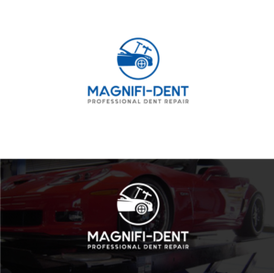 Logo Design by Deziners Zone for this project | Design: #23877356