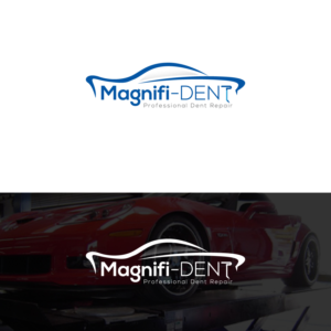 Logo Design by Deziners Zone for this project | Design: #23877357