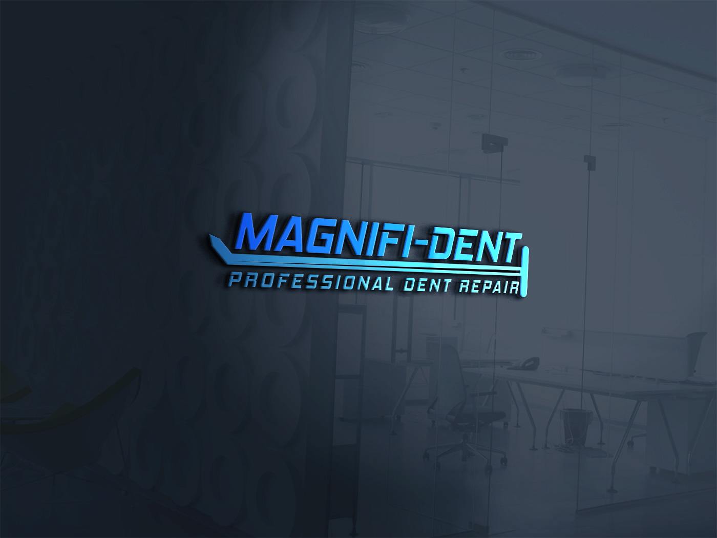 Logo Design by Deziners Zone for this project | Design #23877358