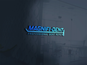 Logo Design by Deziners Zone for this project | Design: #23877358