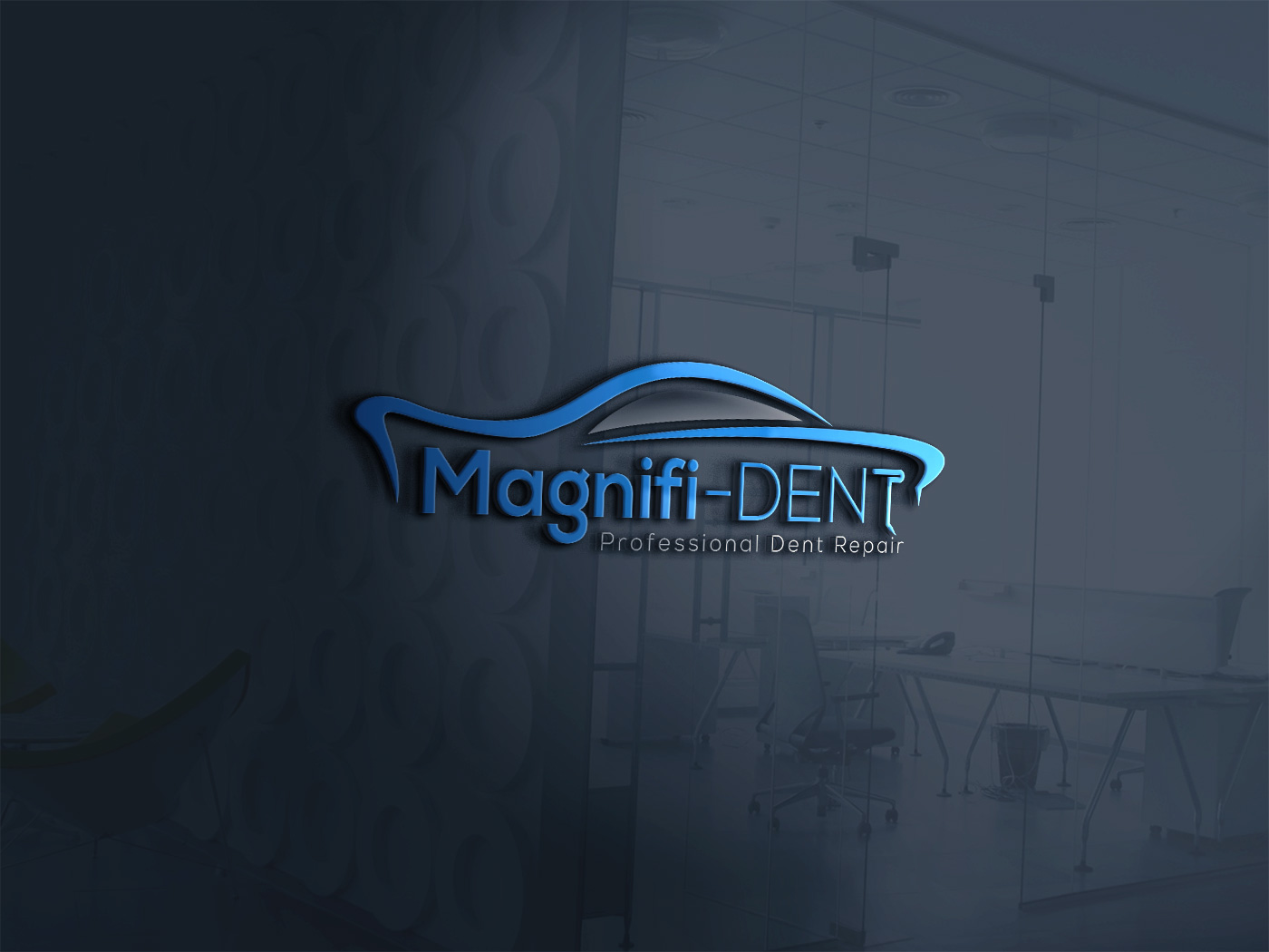 Logo Design by Deziners Zone for this project | Design #23877365