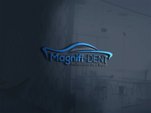 Logo Design by Deziners Zone for this project | Design: #23877365