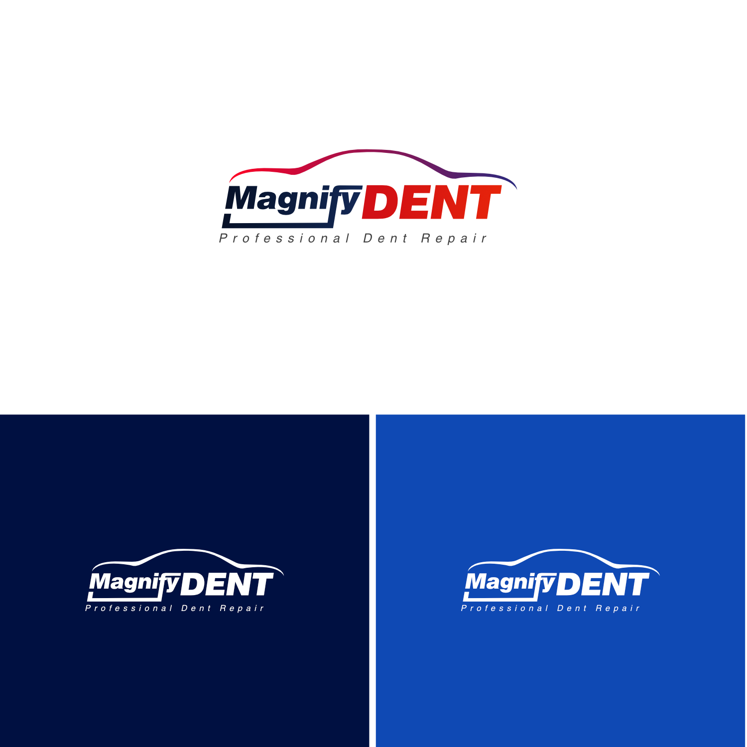 Design de Logo par 1Design pour ce projet | Design #23887658