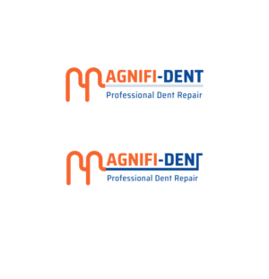 Logo Design by 68_Design for this project | Design: #23927372