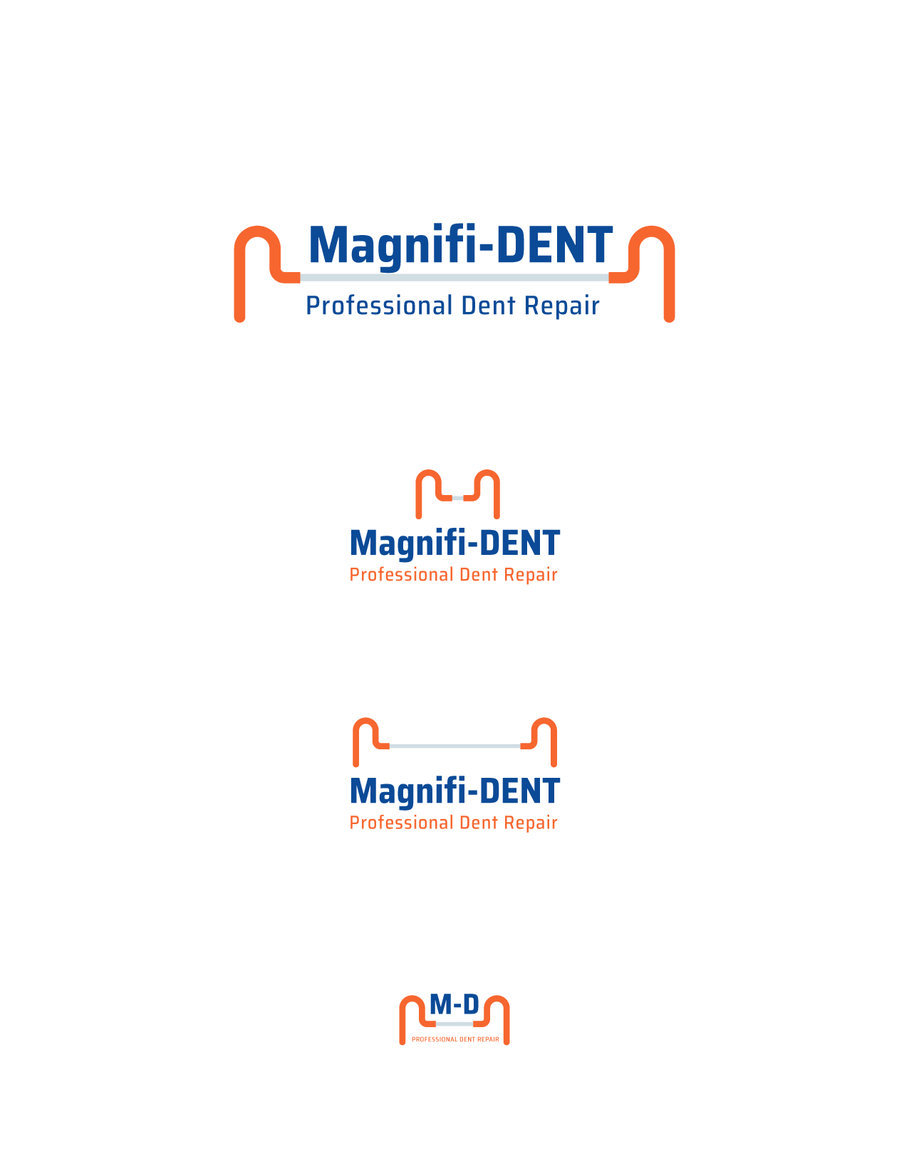 Design de Logo par 68_Design pour ce projet | Design #23927373