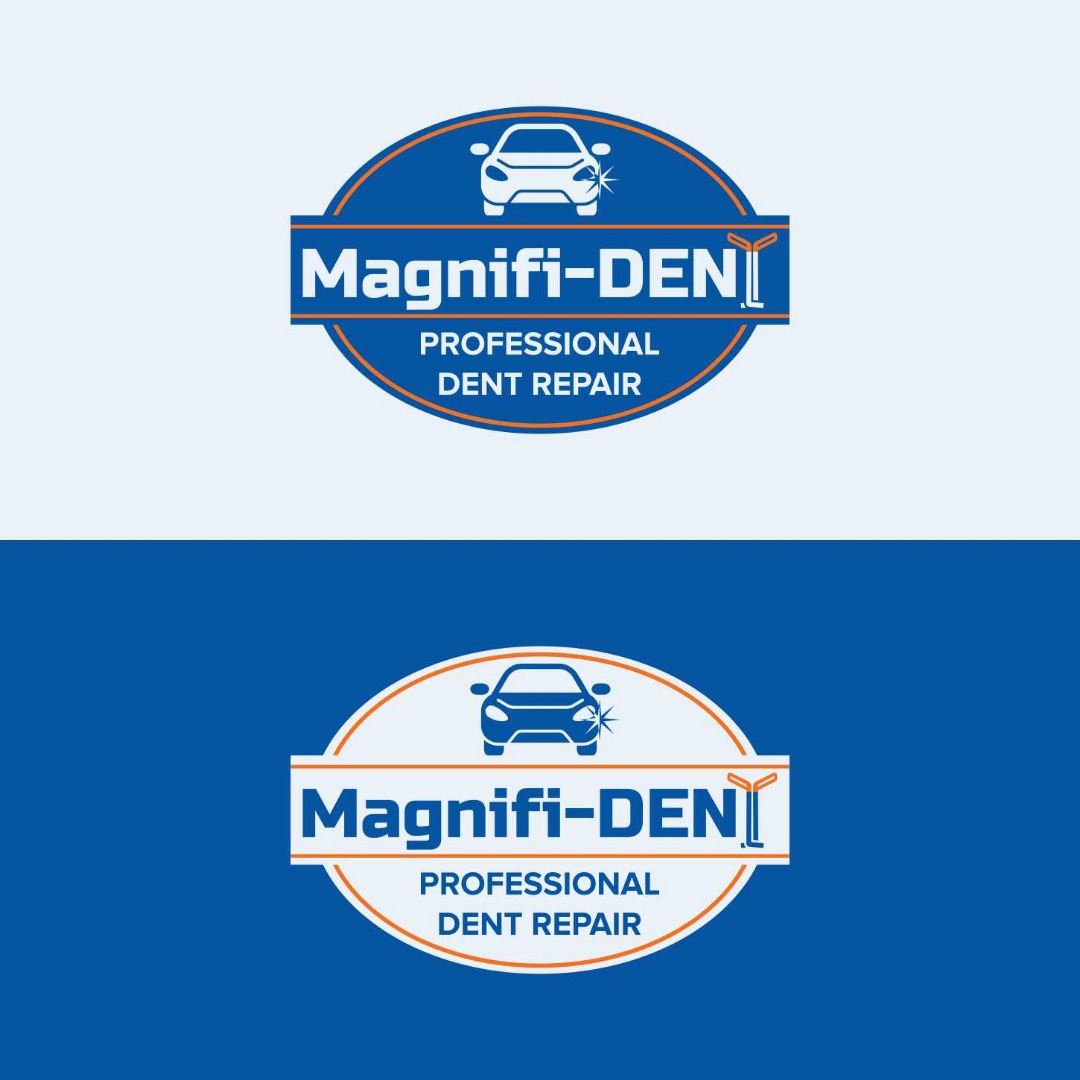 Logo Design by DigitalArt for this project | Design #23926928