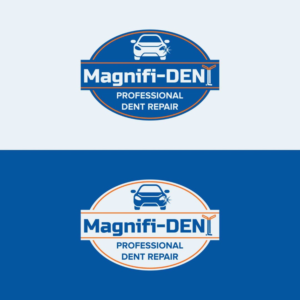 Logo Design by DigitalArt for this project | Design #23926928