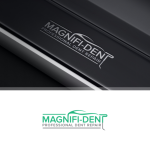 Logo Design by Maxo-Biz for this project | Design: #23874676