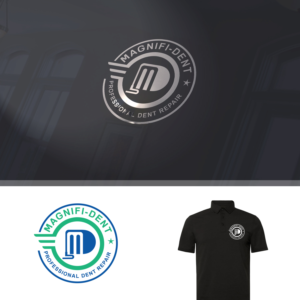 Logo Design by Maxo-Biz for this project | Design: #23874677