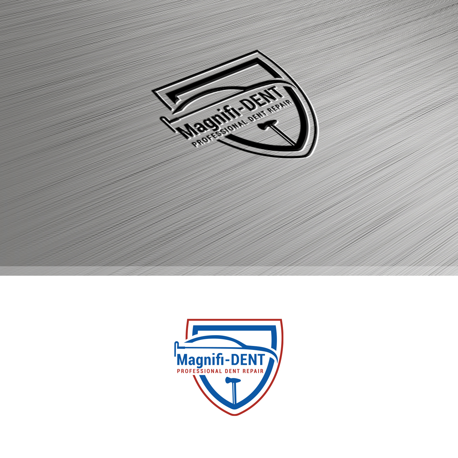 Logo Design by Maxo-Biz for this project | Design #23874678