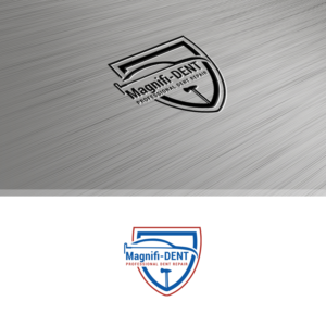 Logo Design by Maxo-Biz for this project | Design: #23874678