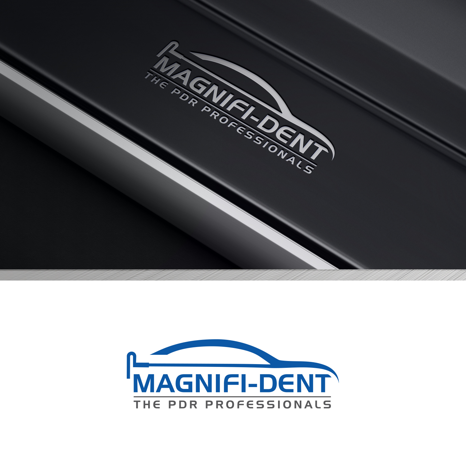 Logo Design by Maxo-Biz for this project | Design #23910499