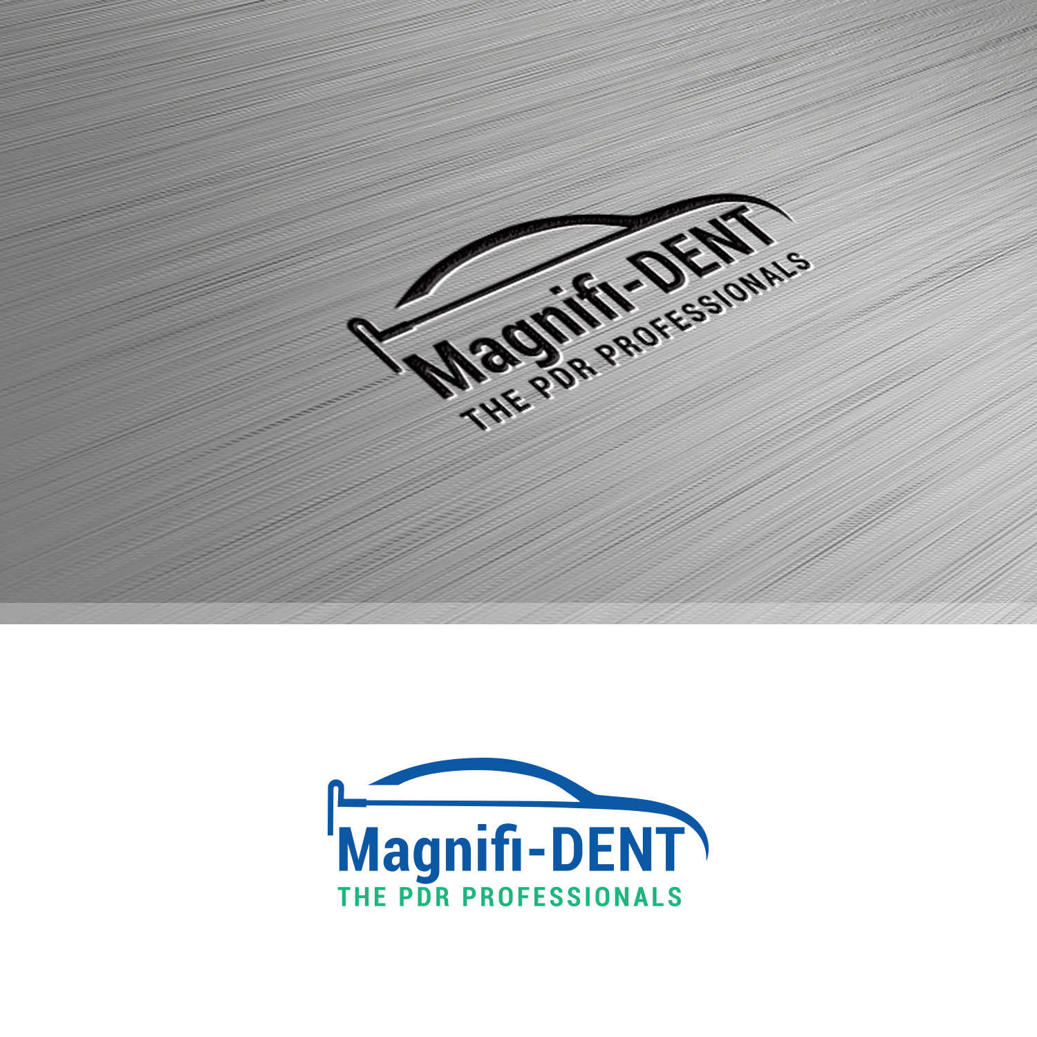 Logo Design by Maxo-Biz for this project | Design #23910500