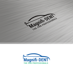 Logo Design by Maxo-Biz for this project | Design: #23910500