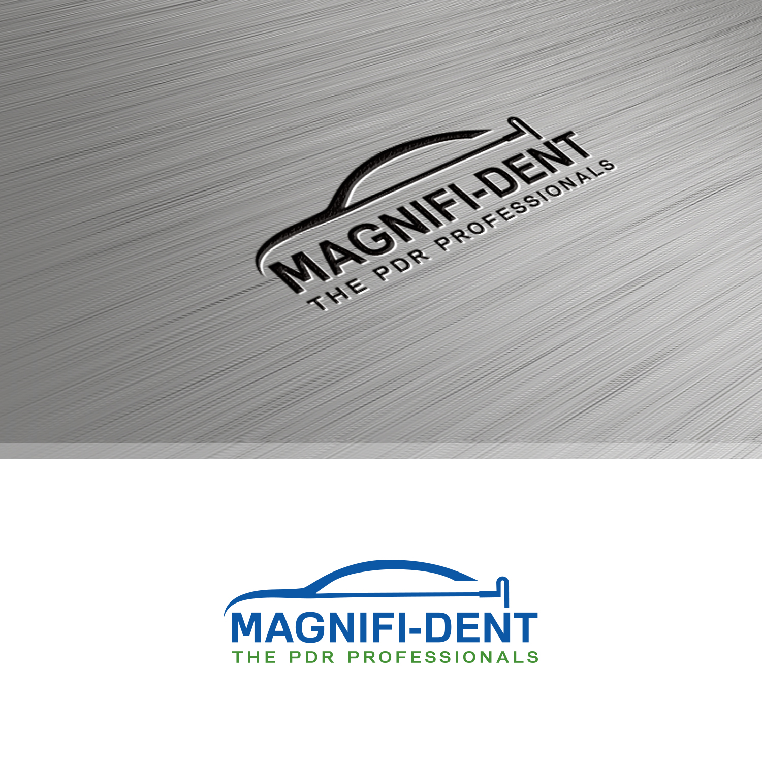 Logo Design by Maxo-Biz for this project | Design #23910501