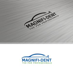 Logo Design by Maxo-Biz for this project | Design: #23910501