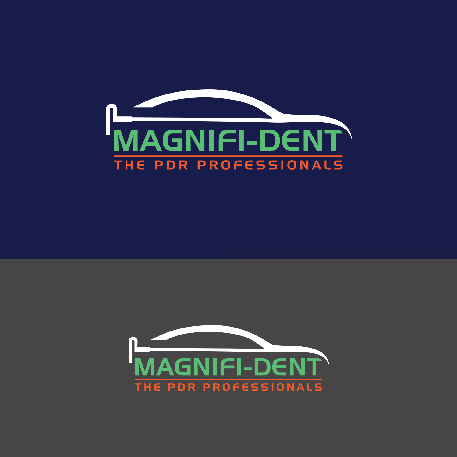 Diseño de Logo por Maxo-Biz para este proyecto | Diseño #23931014