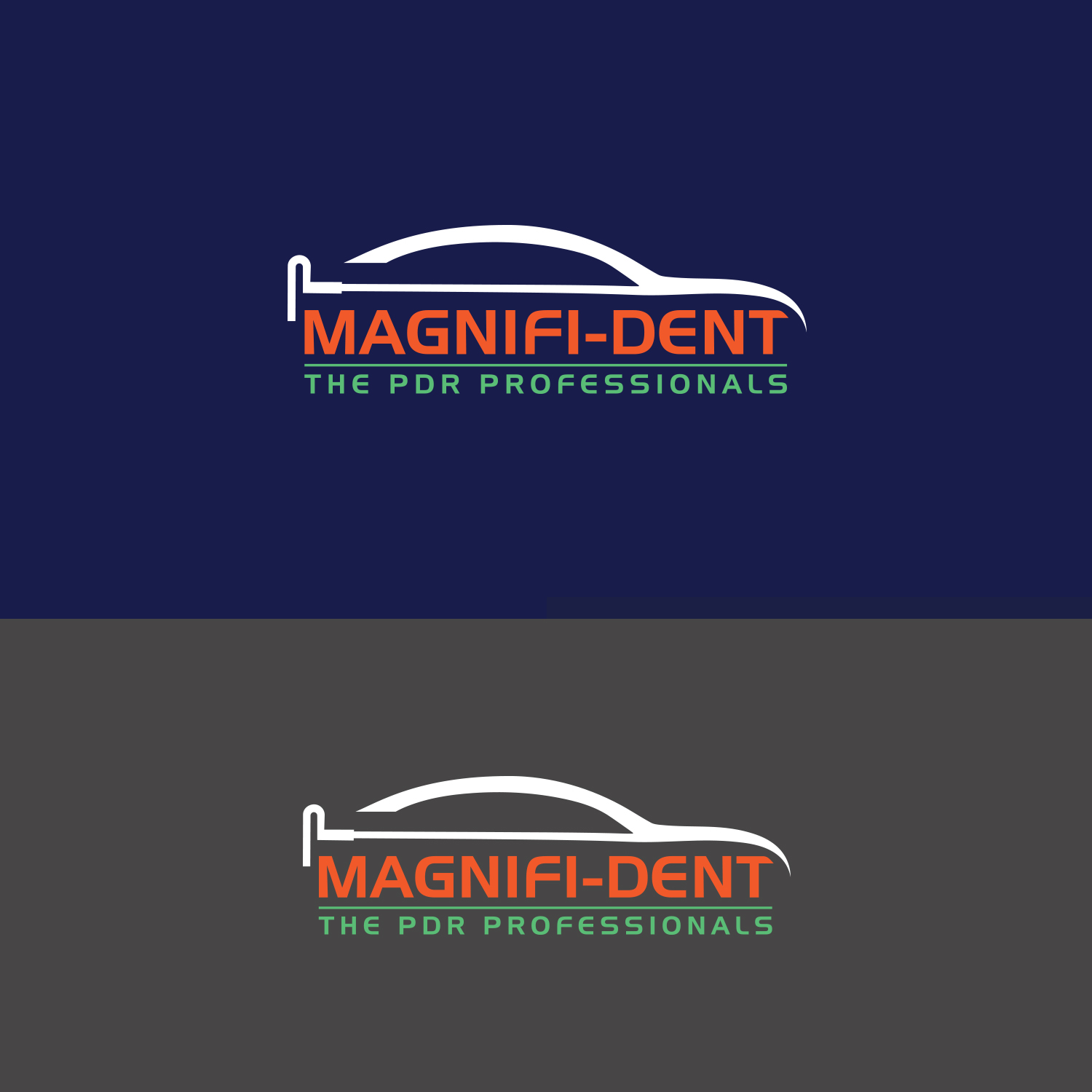 Logo Design by Maxo-Biz for this project | Design #23931015