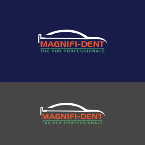 Logo Design by Maxo-Biz for this project | Design: #23931015