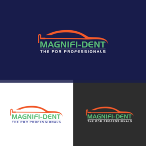 Logo Design by Maxo-Biz for this project | Design: #23931017