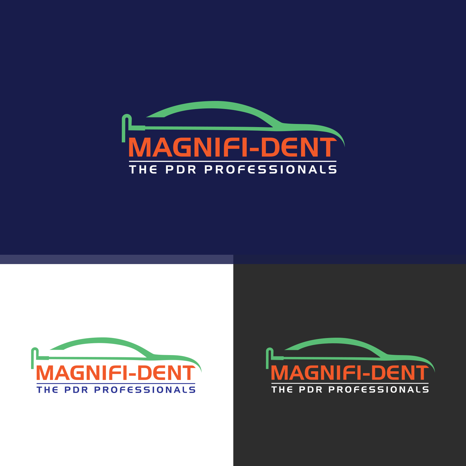 Logo Design by Maxo-Biz for this project | Design: #23931019