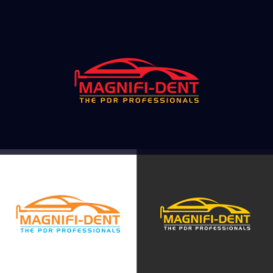 Logo Design by Maxo-Biz for this project | Design: #23994680