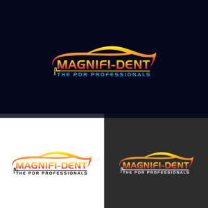 Logo Design by Maxo-Biz for this project | Design: #23994681