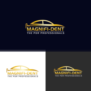 Logo Design by Maxo-Biz for this project | Design: #23994682