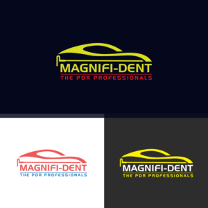 Logo Design by Maxo-Biz for this project | Design: #23994689