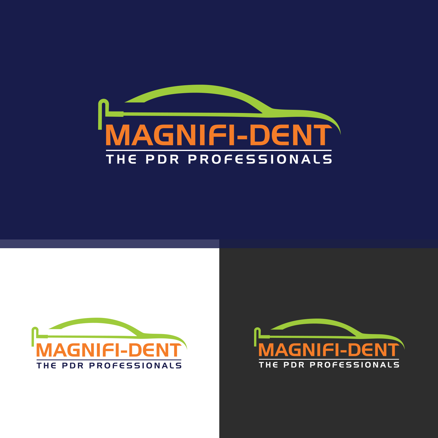 Logo-Design von Maxo-Biz für dieses Projekt | Design #24003011