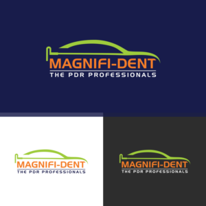 Logo Design by Maxo-Biz for this project | Design: #24003011
