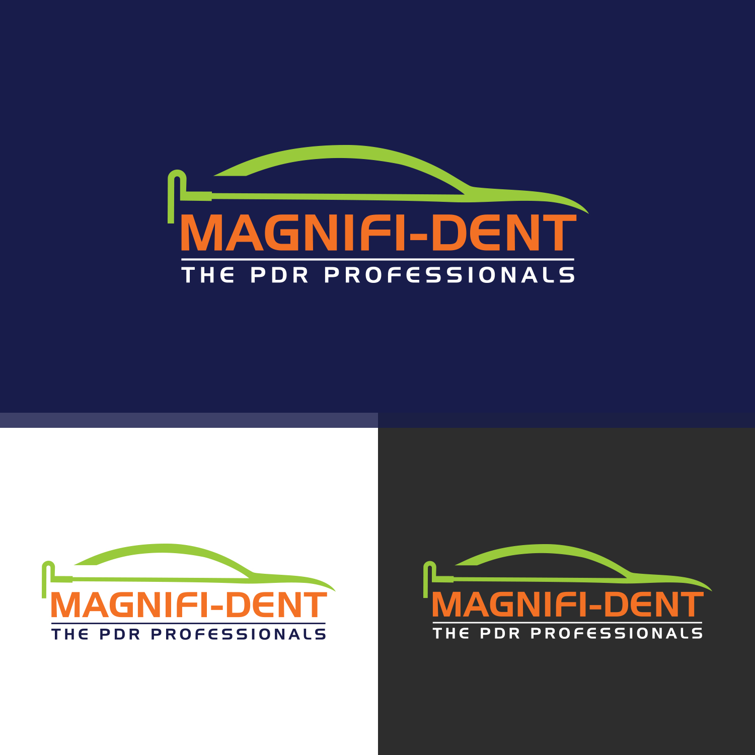 Logo-Design von Maxo-Biz für dieses Projekt | Design #24003012