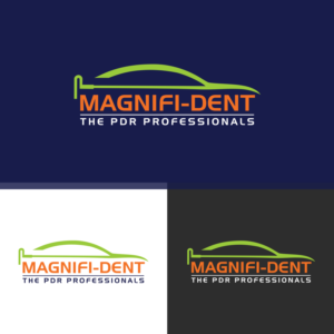 Logo Design by Maxo-Biz for this project | Design: #24003012
